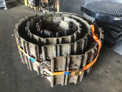 Liebherr 21242-original-0-image-JPG